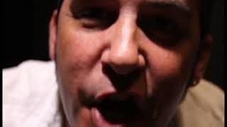The Boogeyman (Bobby Easley) 2014 - Teaser/Trailer