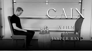 Cain