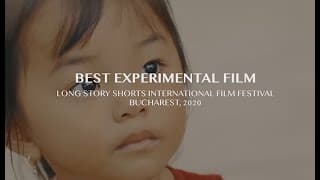 CREATION | Official Trailer 2