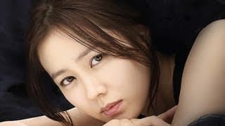 Don't Look Back: The Legend of Orpheus (상어) [Preview / Version 1]