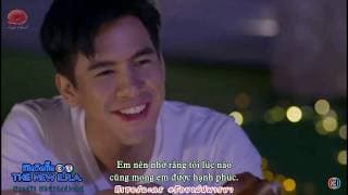 [Vietsub Trailer]Roy Leh Manya - Chiêu trò lừa gạt | ร้อยเล่ห์มารยา (CH3)