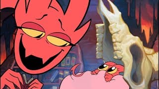 Satina Wants a Bedtime Story (SATINA SHORT #1)