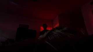 Atonia 𐎓𐎓 Official Trailer