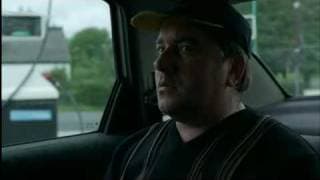 "Garage" Trailer, Ireland, 2007
