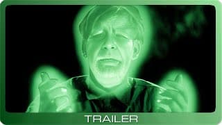 The Atomic Monster ≣ 1941 ≣ Trailer