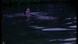 'La Noia d'Aigua', Trailer