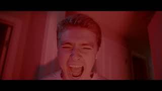 IMPROBUS Teaser Trailer