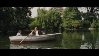 Kiss Me Again (Baciami Ancora) theatrical trailer - opening March 10 in Australia