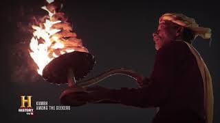 Kumbh: Among The Seekers - Trailer