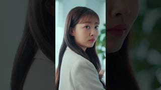 [#Teaser] 사내 연애가 위험한 이유 | 퇴사를 요청합니다 티저