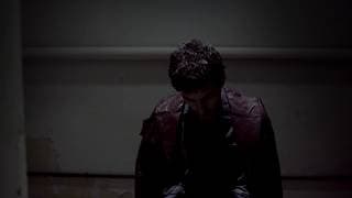 TRAILER "La noche que no se repite" (2018)