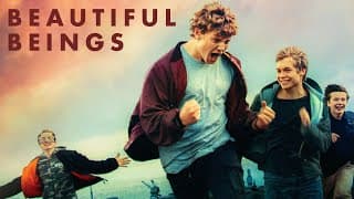 US Trailer