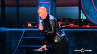 Jo Koy - Lights Out - Pull Out