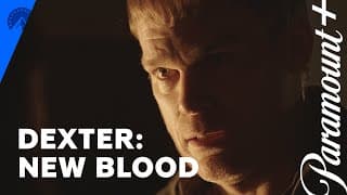 Paramount+ Nordic Trailer [ENG SUB]