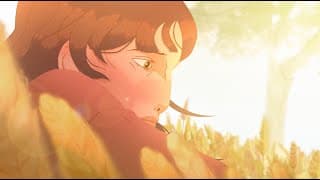 HAZA - Annecy Festival 2025