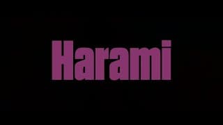 #BIFF2020 New Currents - Harami / 뉴 커런츠 - 하라미