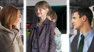 Trailer 2