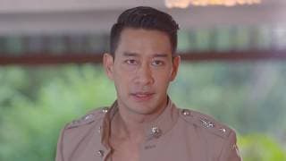 ตัวอย่าง กาหลมหรทึก(กา-หน-มะ-หอ-ระ-ทึก) Ver.ทุกคนคือผู้ต้องสงสัย | เริ่ม 26 ก.พ. 61 | one31