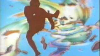 ウルトラマンZOFFY ウルトラの戦士VS大怪獣軍団