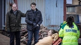 Beck 31: Gunvald - Trailer | Köp den digitalt redan 7 mars! På DVD och Blu-Ray den 21 mars
