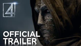 Official Trailer 2