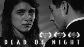 Dead of Night