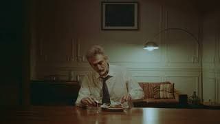 Me Vino a Buscar - Cortometraje dirigido por Tomy Rottman