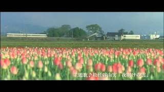『RAILWAYS 愛を伝えられない大人たちへ』予告編