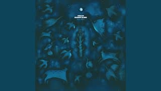 Holidays in Eden (2022 Remix)