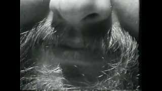 A Despedida de Suzana, Olhos e bocas (Petter Baiestorf, 1998)