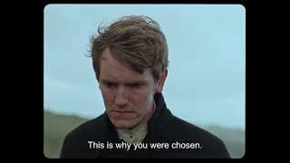 US Trailer [Subtitled]