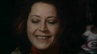 Gina Patrichi, Ioana Pavelescu - Ratacire (II)