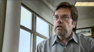 Scientists under Attack - Genetic Engineering in the magnetic Field of Money TRAILER