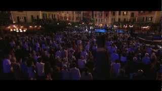 Andrea Bocelli: Love In Portofino -- official cinema trailer
