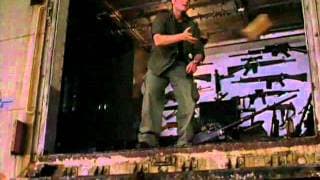 Styx - Trailer