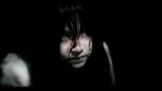 Arang (Trailer)
