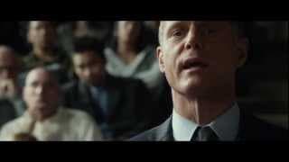 Atlas Shrugged Part II Trailer