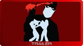 The Last Slumber Party ≣ 1987 ≣ Trailer