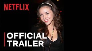 Official Netflix Trailer
