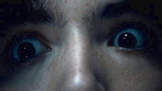 LA VEDOVA NERA 🕷 teaser