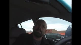 Job Site: Popular Guy and Other Stories (2006)