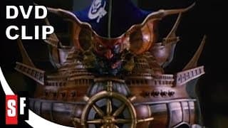 Captain Zahab [Subtitled]