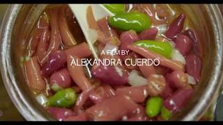 ULAM  Trailer