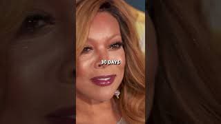 TMZ Presents: Saving Wendy | Watch on Tubi NOW