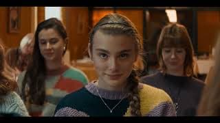 BROKEN VOICES Trailer | VIFF 2025