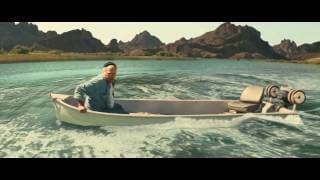 Official Teaser Trailer