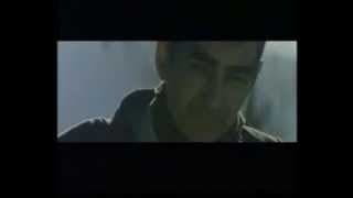 LIKE A BAD DREAM - 2003