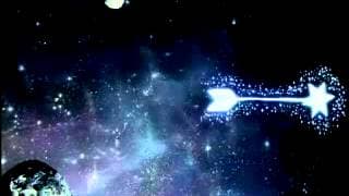 Knobs in Space