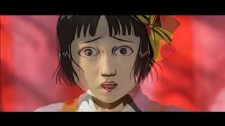 Midori The Camellia Girl (Shojo Tsubaki) 2016 Japanese Film Trailer