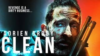 UK Trailer